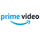 Amazon Prime Video Logo