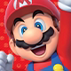 Nintendo Logo