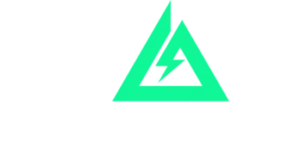 Delta Force Game Logo