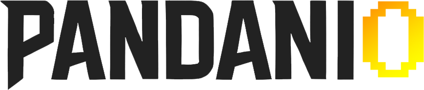 PANDANIO.COM