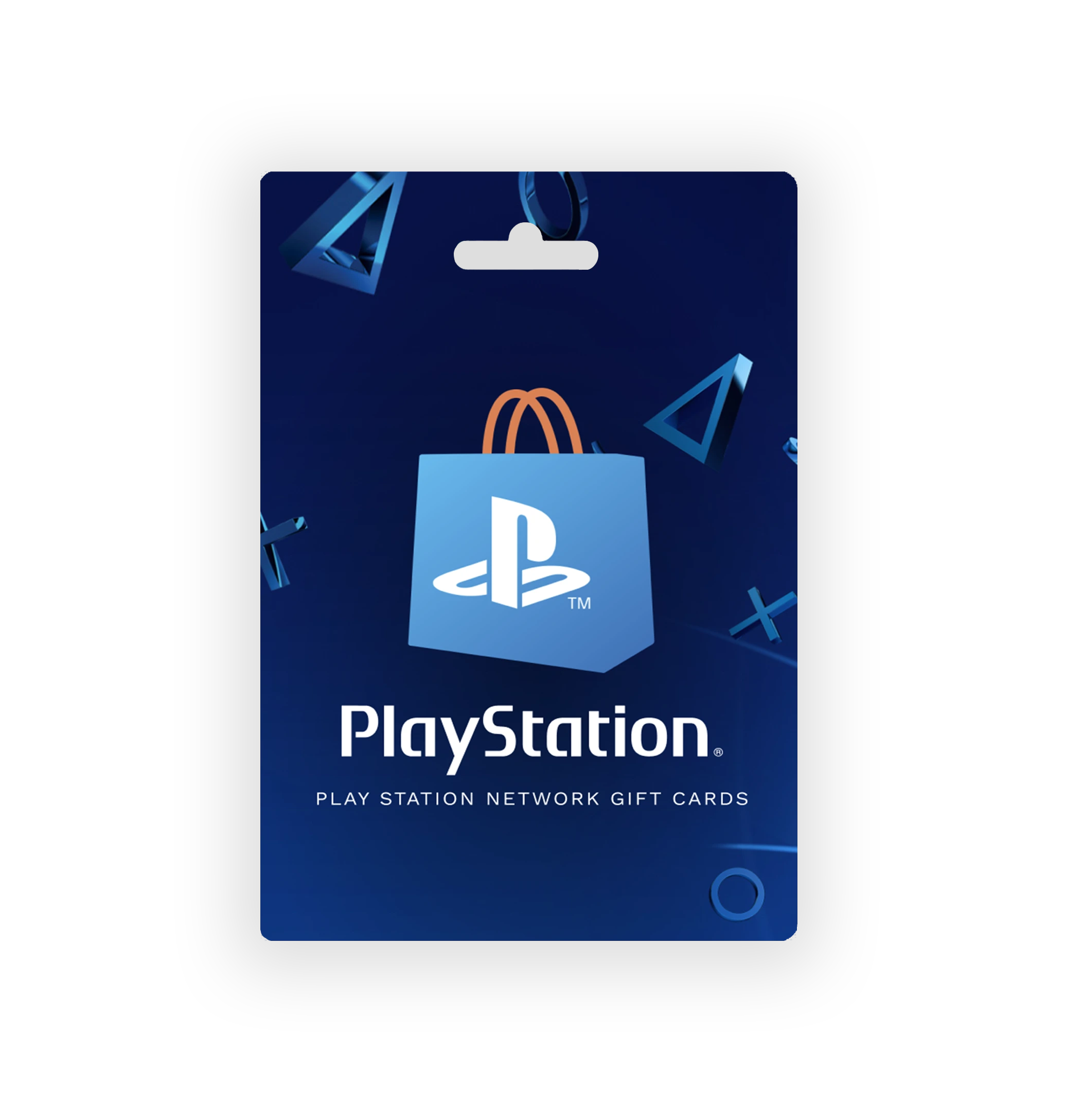 Playstation