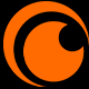 Crunchyroll Premium Logo