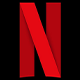 Netflix Logo