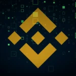BINANCE GIFT CARD USDT