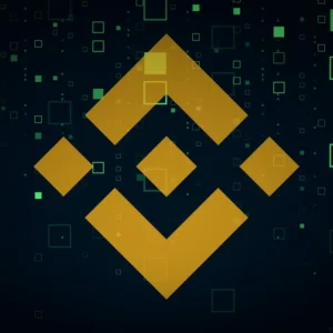 BINANCE GIFT CARD USDT