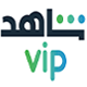 Shahid VIP Logo