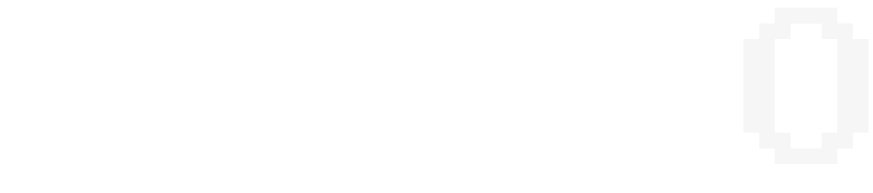 Pandanio Logo