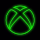 XBOX Logo