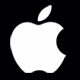 Apple Logo