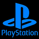 Playstation Logo