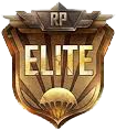 Elite RP Upgrade