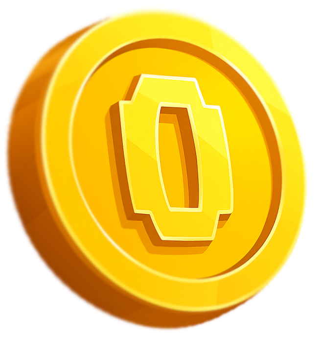 Pandanio Wallet Token